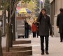 315GossipGirl0703.jpg