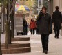 315GossipGirl0704.jpg