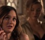 315GossipGirl0705.jpg