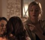 315GossipGirl0713.jpg