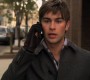 315GossipGirl0715.jpg
