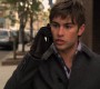 315GossipGirl0716.jpg