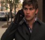315GossipGirl0721.jpg