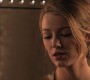 315GossipGirl0726.jpg