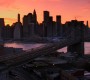 315GossipGirl0731.jpg