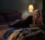 315GossipGirl0732.jpg