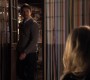 315GossipGirl0733.jpg