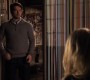 315GossipGirl0734.jpg