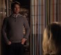 315GossipGirl0735.jpg