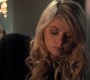 315GossipGirl0737.jpg