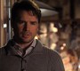 315GossipGirl0740.jpg