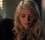 315GossipGirl0742.jpg