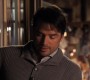 315GossipGirl0743.jpg