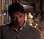 315GossipGirl0744.jpg
