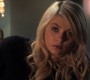 315GossipGirl0745.jpg