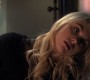 315GossipGirl0746.jpg