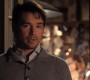 315GossipGirl0747.jpg