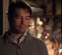 315GossipGirl0748.jpg