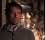 315GossipGirl0749.jpg