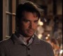 315GossipGirl0750.jpg