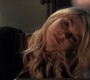 315GossipGirl0751.jpg