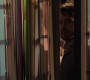 315GossipGirl0752.jpg