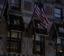 315GossipGirl0754.jpg