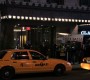 315GossipGirl0755.jpg