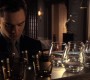 315GossipGirl0757.jpg