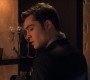 315GossipGirl0759.jpg