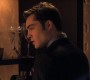 315GossipGirl0760.jpg
