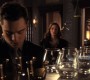 315GossipGirl0762.jpg