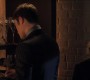 315GossipGirl0763.jpg