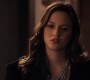 315GossipGirl0764.jpg