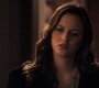 315GossipGirl0765.jpg