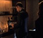 315GossipGirl0766.jpg