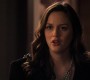 315GossipGirl0768.jpg
