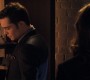 315GossipGirl0769.jpg