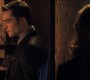315GossipGirl0770.jpg
