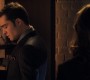 315GossipGirl0771.jpg