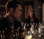 315GossipGirl0773.jpg