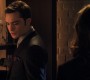315GossipGirl0774.jpg