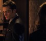315GossipGirl0775.jpg