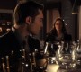 315GossipGirl0776.jpg