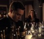 315GossipGirl0777.jpg