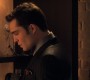 315GossipGirl0778.jpg