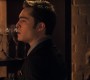 315GossipGirl0779.jpg