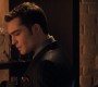 315GossipGirl0781.jpg
