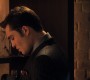 315GossipGirl0782.jpg