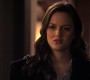 315GossipGirl0783.jpg